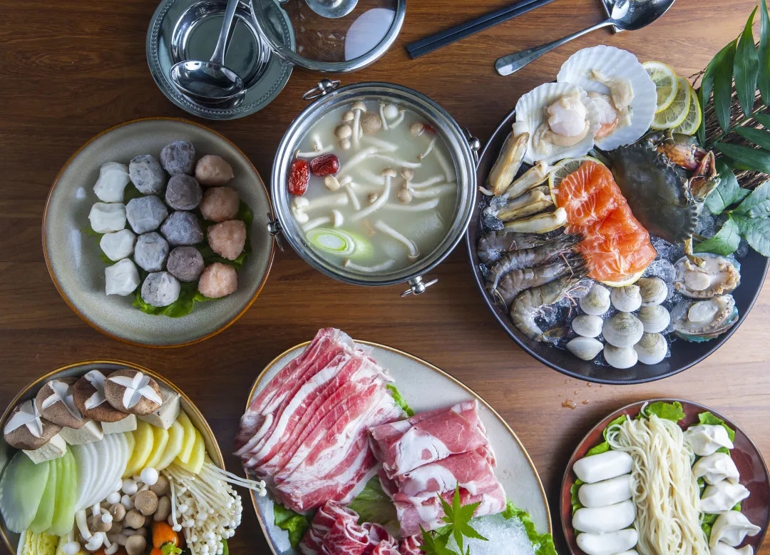 速凍食品有什么優勢？省心方便，主要是便宜