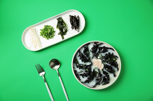 海外訂單激增！水餃代工廠加速布局國(guó)際市場(chǎng)